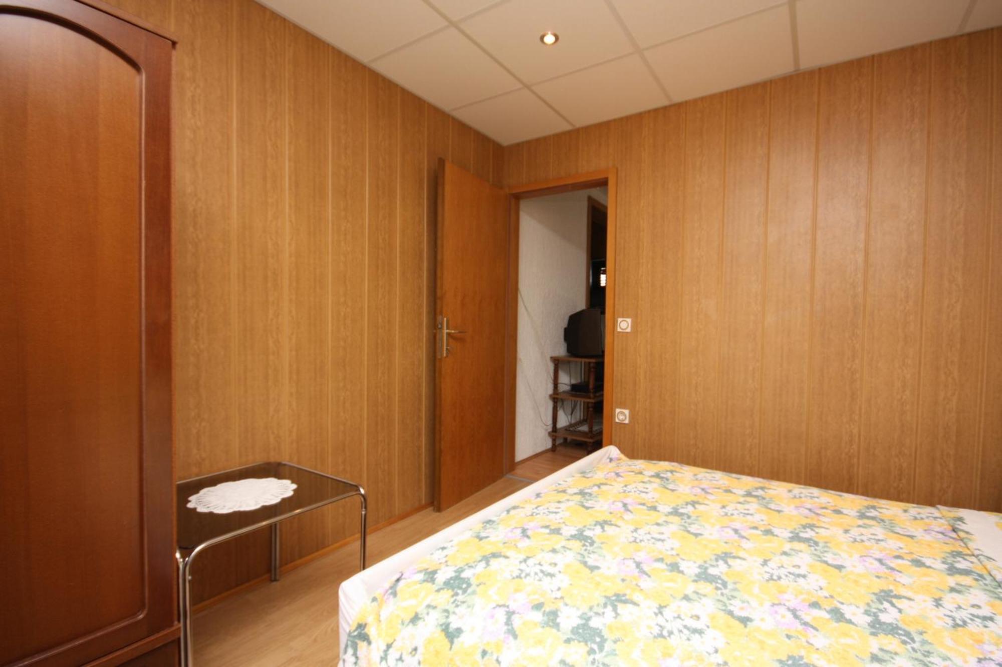 Apartments For Families With Children Lopar, Rab - 10402 Quarto foto