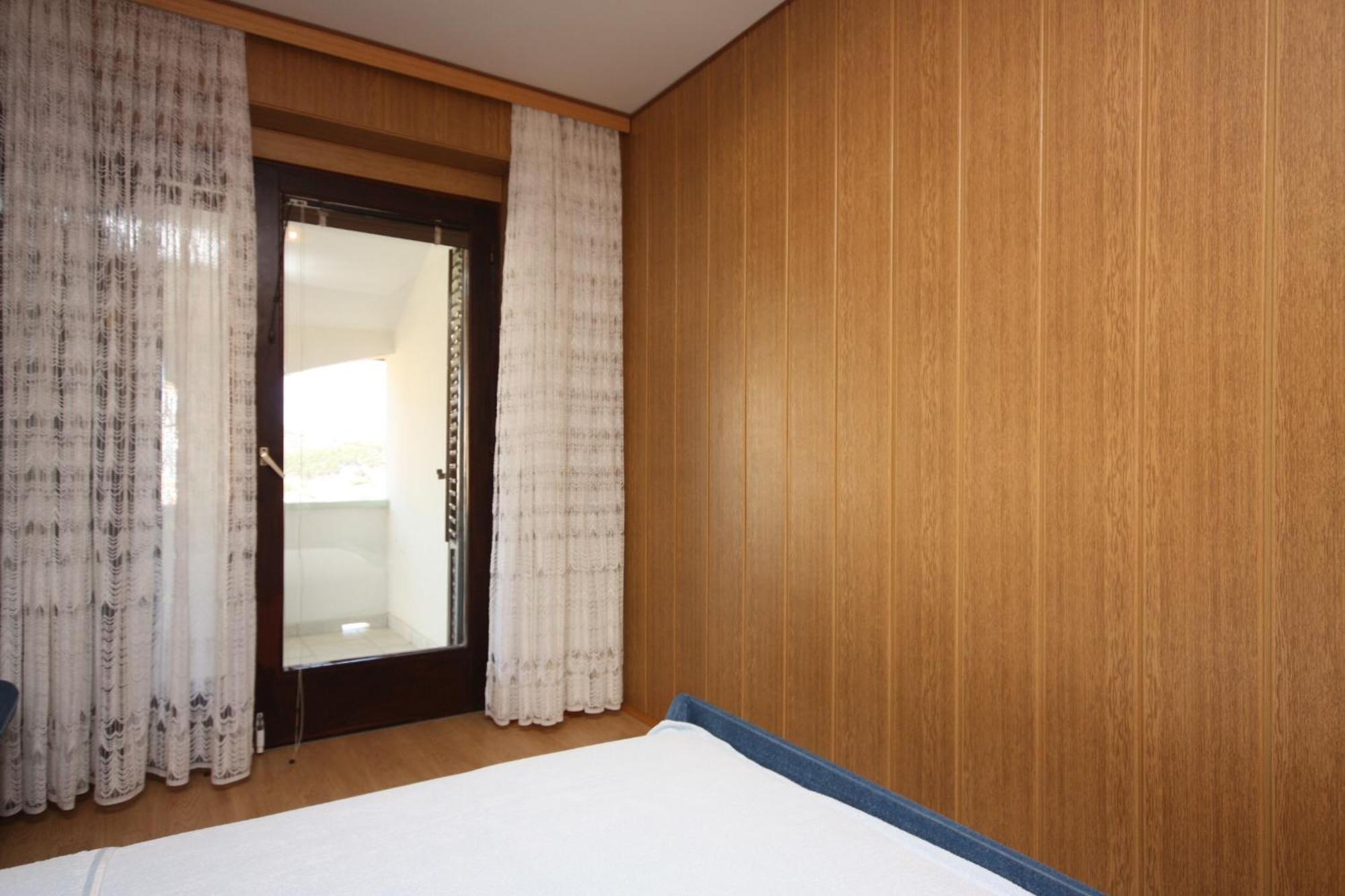 Apartments For Families With Children Lopar, Rab - 10402 Quarto foto